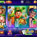 보니게임즈 이미지