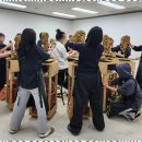 까미유끌로델조소학원 | 세종시조소 미술의 꿈을 키우는 곳, 까미유끌로델미술학원