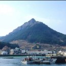 해무펜션민박 이미지