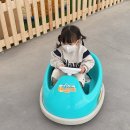 비타믹스 군산 | 아이랑 딸기체험 하기-! 논산 또로롱 딸기농장 (+청양 알프스마을)