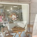 쩰리네과자점