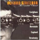 클라리넷 이미지