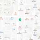 읍천리382가정점