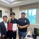 남원중학교 이미지