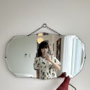 리틀스프링 스테이 이미지