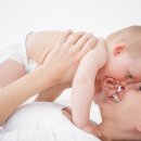 경희지행한의원 이미지