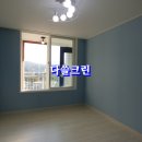 크린오포 이미지