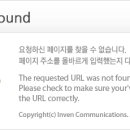 (주)덱스퍼 이미지