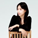 에덴스튜디오 이미지