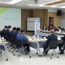 부서축사 이미지