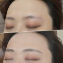 네일도슈가