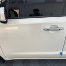 고운차 깨끗하게 이미지