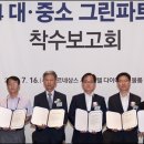 삼성환경 이미지