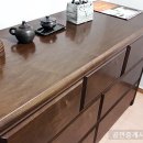 자이더익스프레스3차(평택센트럴자이3차) 이미지