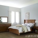 메종가구 이미지