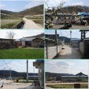 대호 경로당 이미지