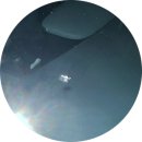 천안아산자동차유리복원 | 자동차 앞유리 돌빵, 교체 대신 출장 복원으로 해결! (천안, 평택, 아산, 세종 출장 후기)