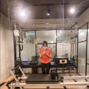 허니비 필라테스