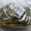 수정식당 티스토리