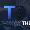 강남웰치과의원 이미지