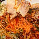 귀한족발신림분점