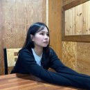 부곡허브농원 아로마빌리지 | [슬기로운 농촌생활2탄] 4H 회원들과 함께하는 농번기 전 풍년기원 식사