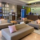 눈시원안과의원 이미지