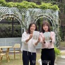 현대유통쇼핑센타 이미지