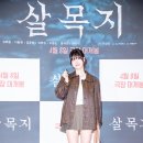 (주)브라운스토리