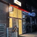 842디저트