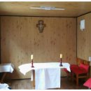 기장교회 앞 이미지