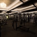 404피트니스 김해내외점 이미지