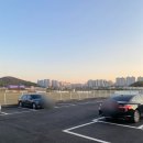 빛고을골프존