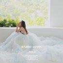 고유스튜디오