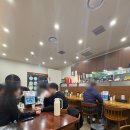 코돈부르 이미지