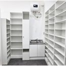 튼튼약국 이미지