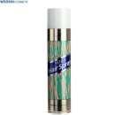 우신광택 이미지