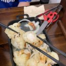 마라는사랑입니다.사상점 이미지