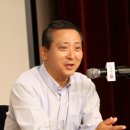 일등이동통신 파이낸셜뉴스