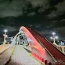 청주읍성淸州邑城 이미지