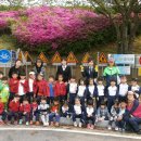 상동병설유치원 이미지