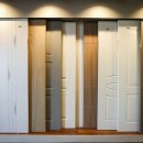 (주)예림 이미지