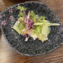 반값소 | [평택/소사벌 고기집] 평택 소고기 맛집 '반값소'에서 와규 먹은 후기!