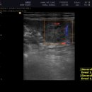 열린동물병원 이미지