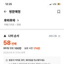 후와후와