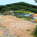지산리펜션