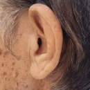 남들경로당 이미지