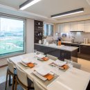 비전지웰푸르지오 이미지