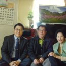 호산나목장 이미지