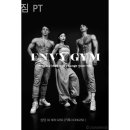 엔비짐PT 이미지